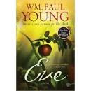 Eve WM. P Young Audio Book